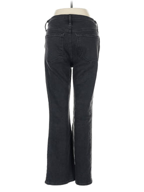 2 waist size - 28