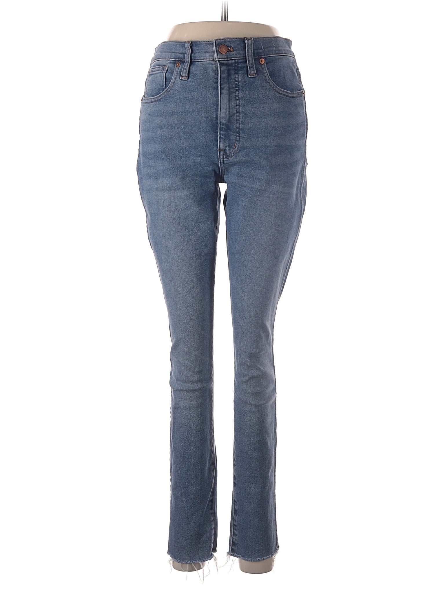 1 waist size - 28