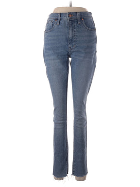 1 waist size - 28