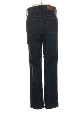 2 waist size - 24