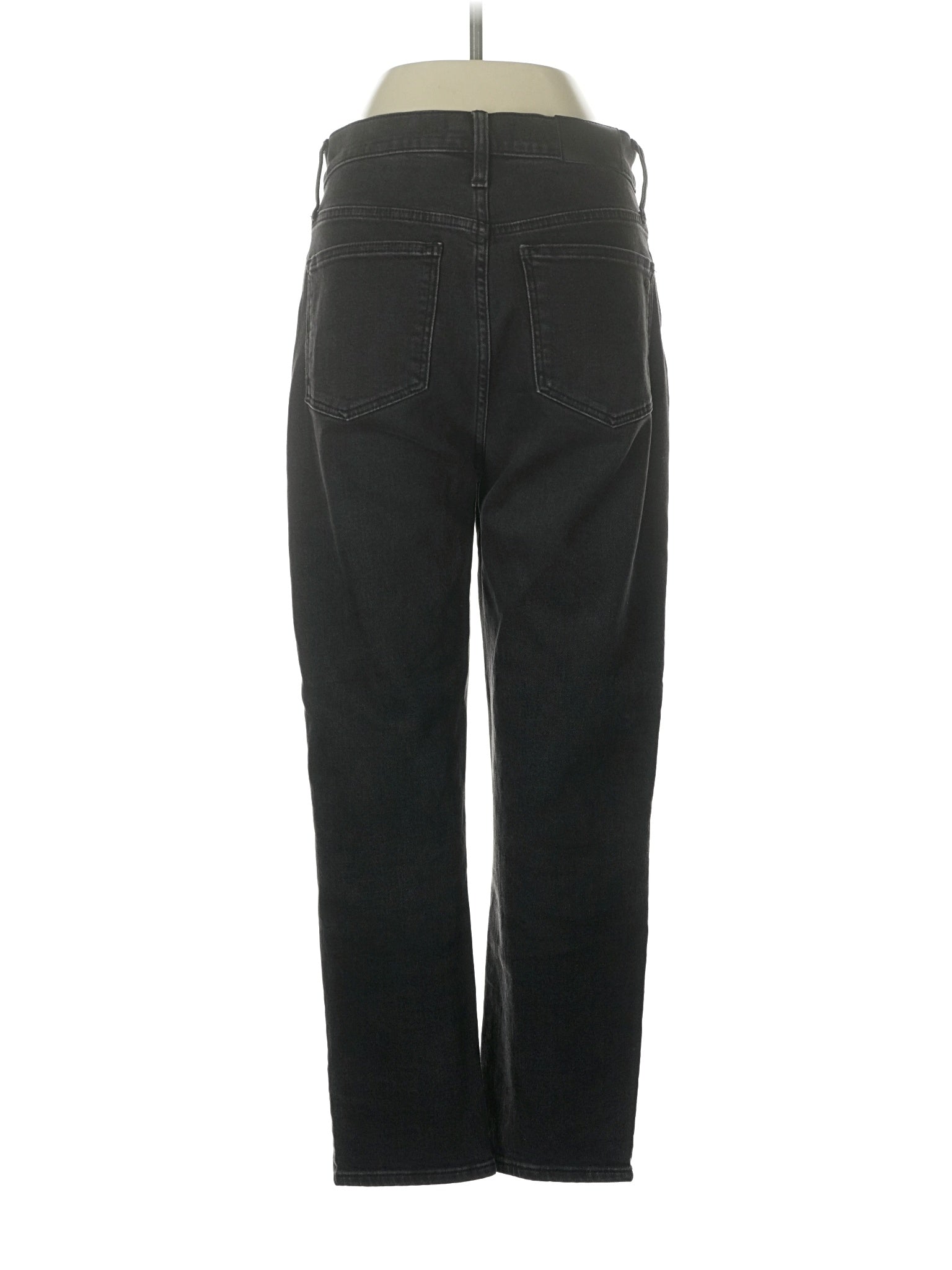 2 waist size - 26