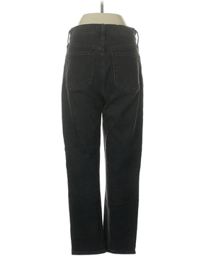 2 waist size - 26
