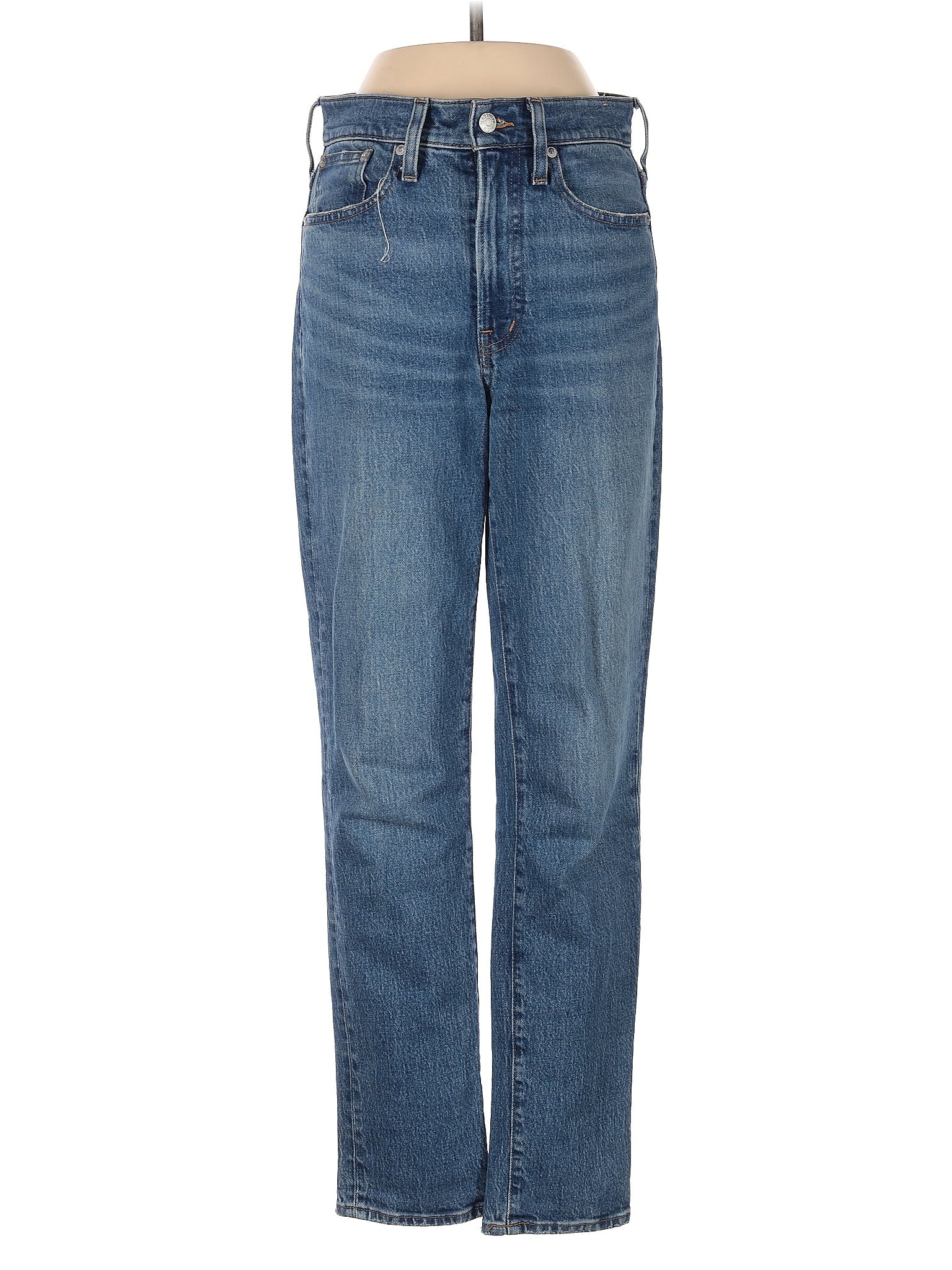 1 waist size - 24