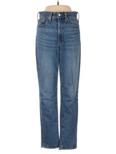 1 waist size - 24