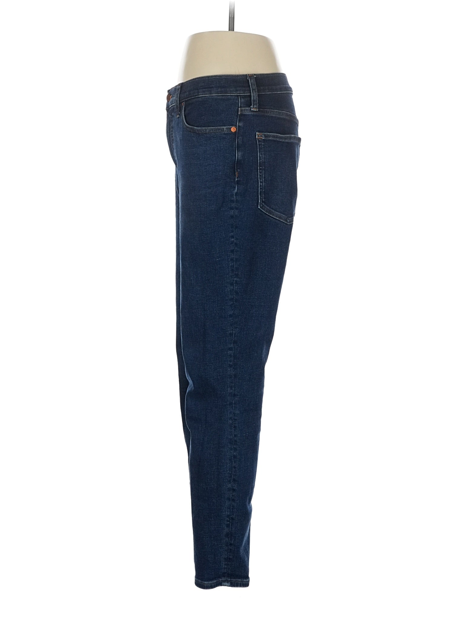 4 waist size - 29