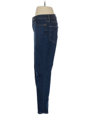 4 waist size - 29