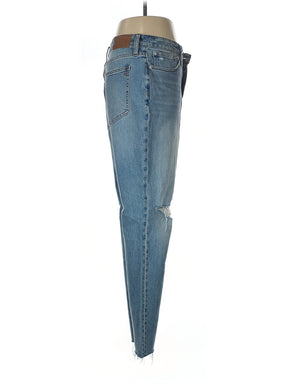 3 waist size - 29