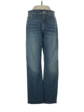 1 waist size - 25 P
