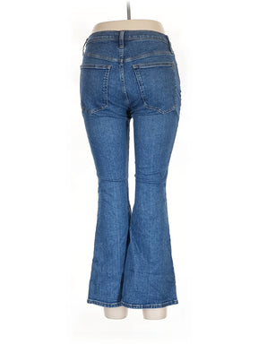 2 waist size - 30 P