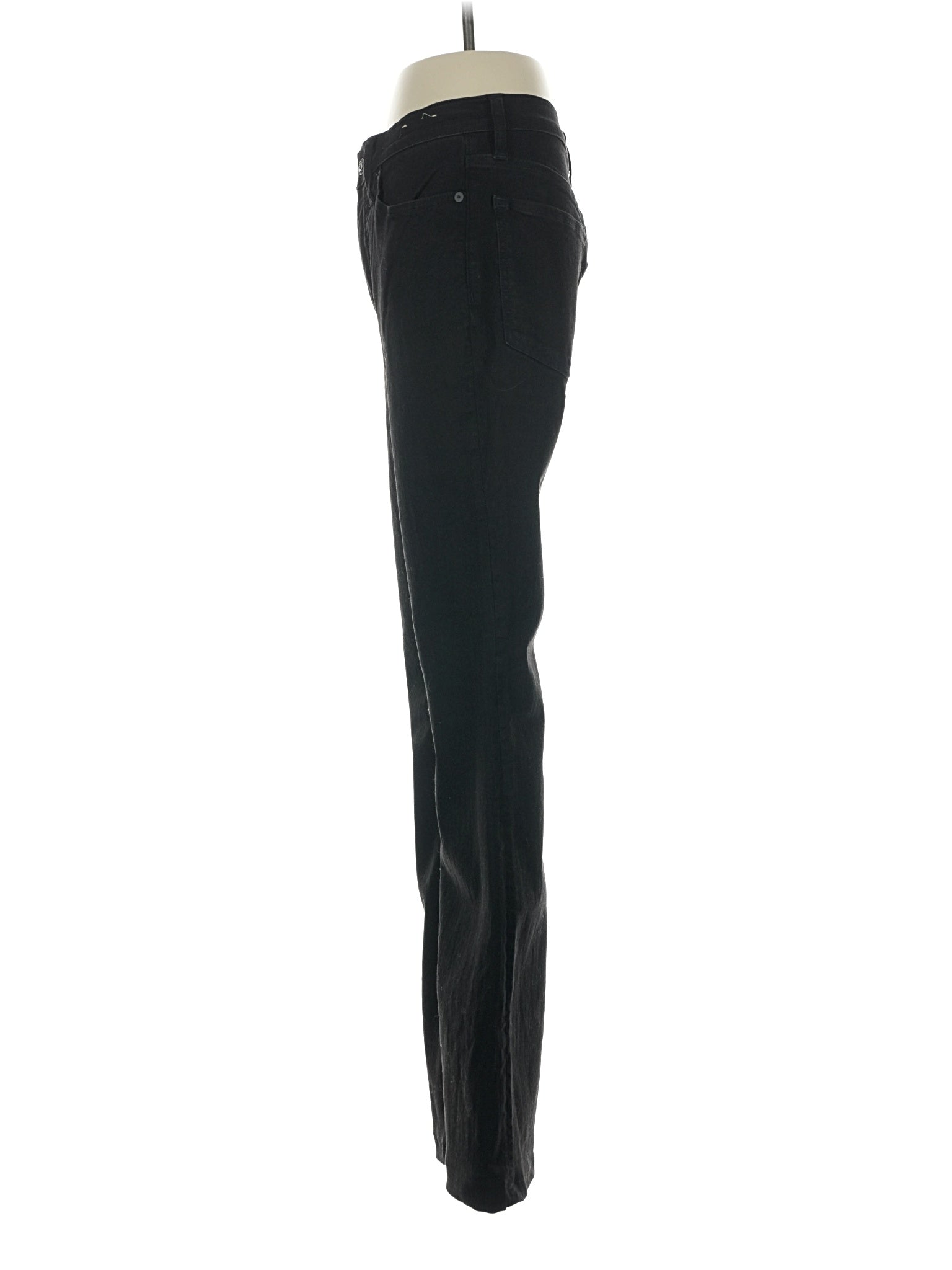 4 waist size - 27