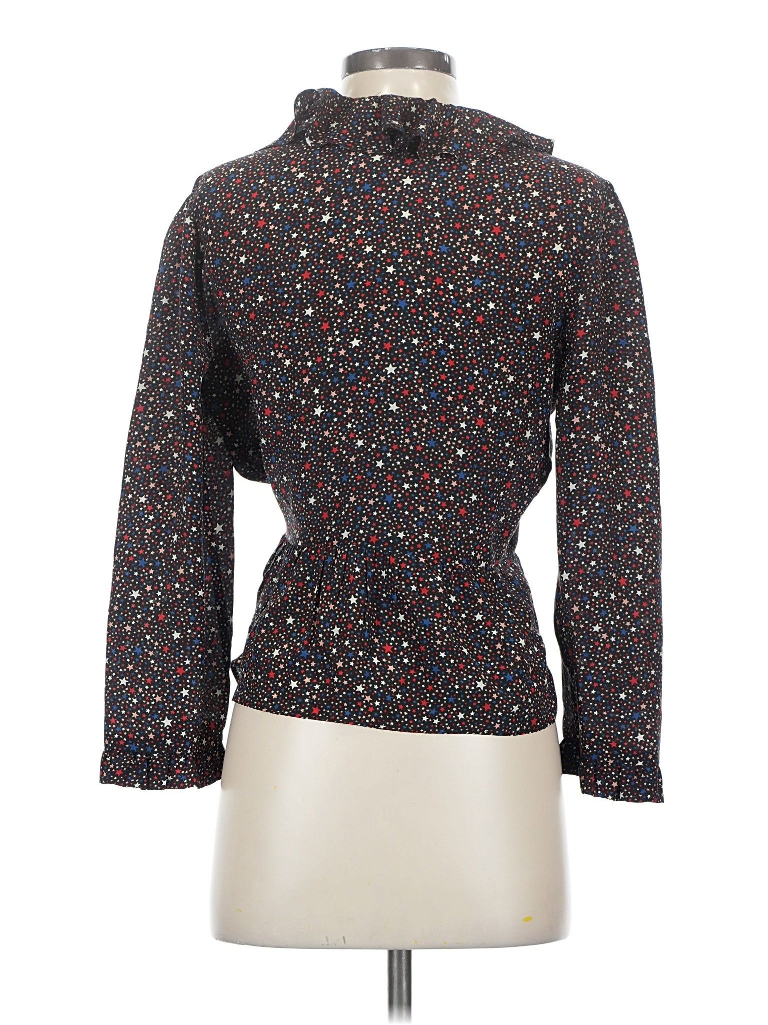 2 size - S
