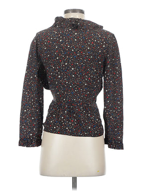 2 size - S