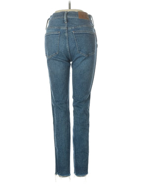 2 waist size - 26
