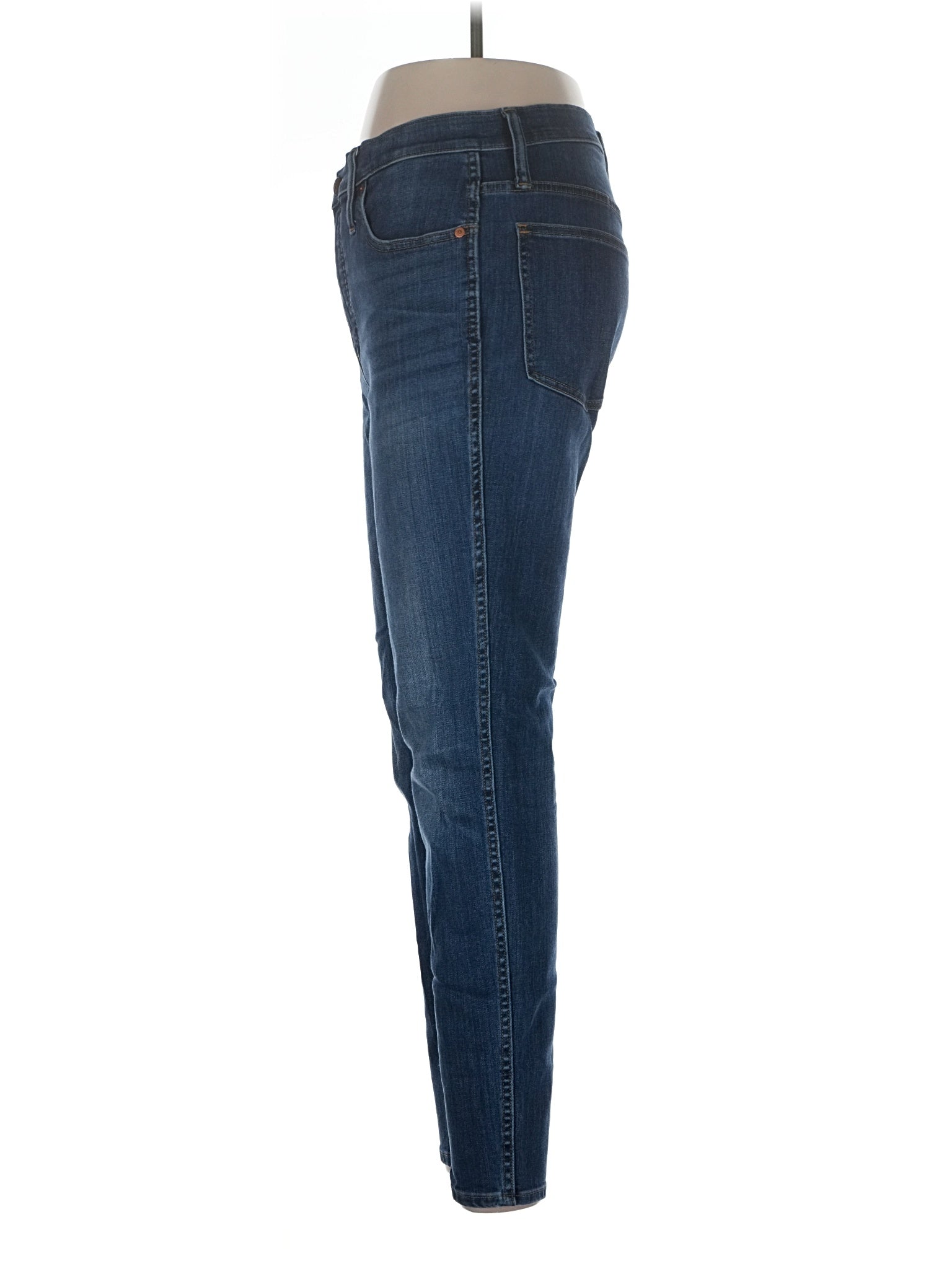 4 waist size - 30