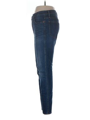 4 waist size - 30