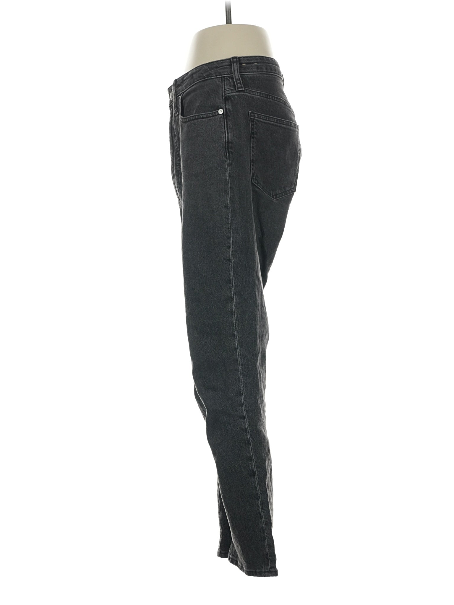 4 waist size - 27
