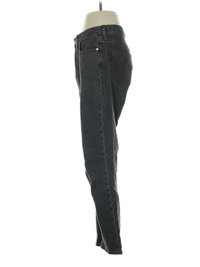 4 waist size - 27