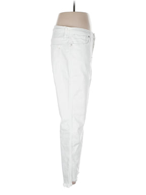 3 waist size - 32