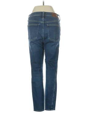 2 waist size - 27 P