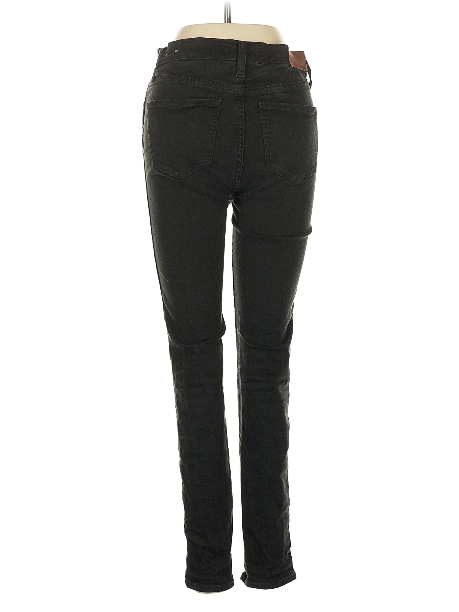 2 waist size - 27