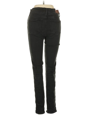 2 waist size - 27