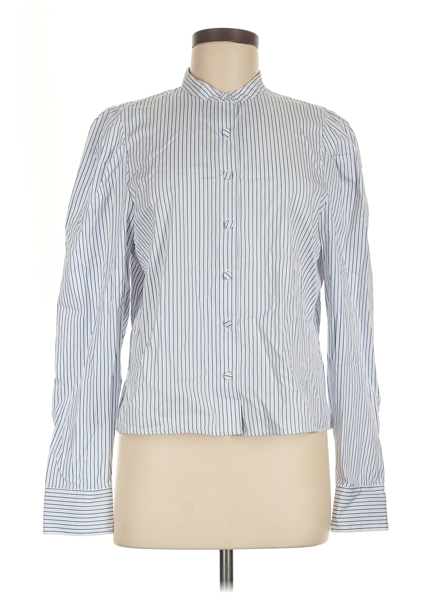 6 size - M