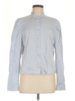6 size - M