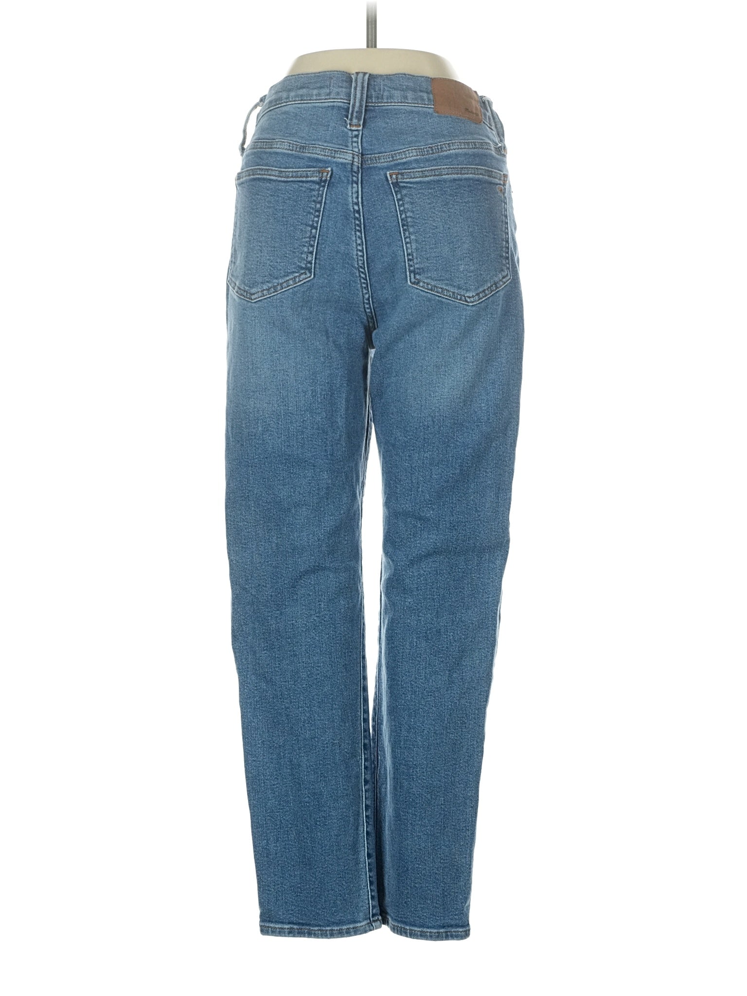 2 waist size - 25