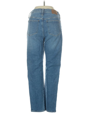 2 waist size - 25