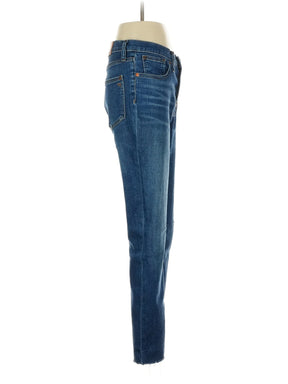 3 waist size - 27