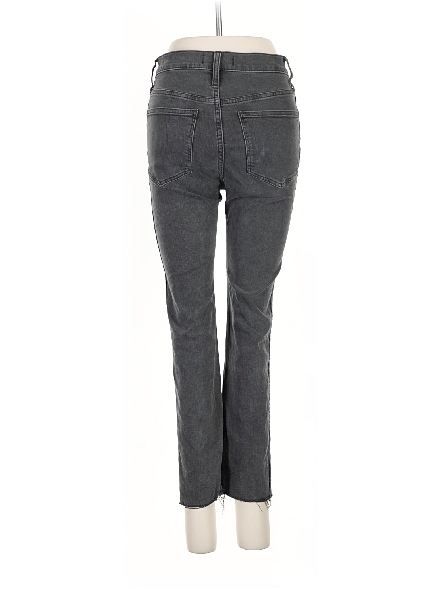 2 waist size - 26