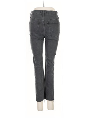 2 waist size - 26