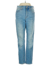 1 waist size - 25