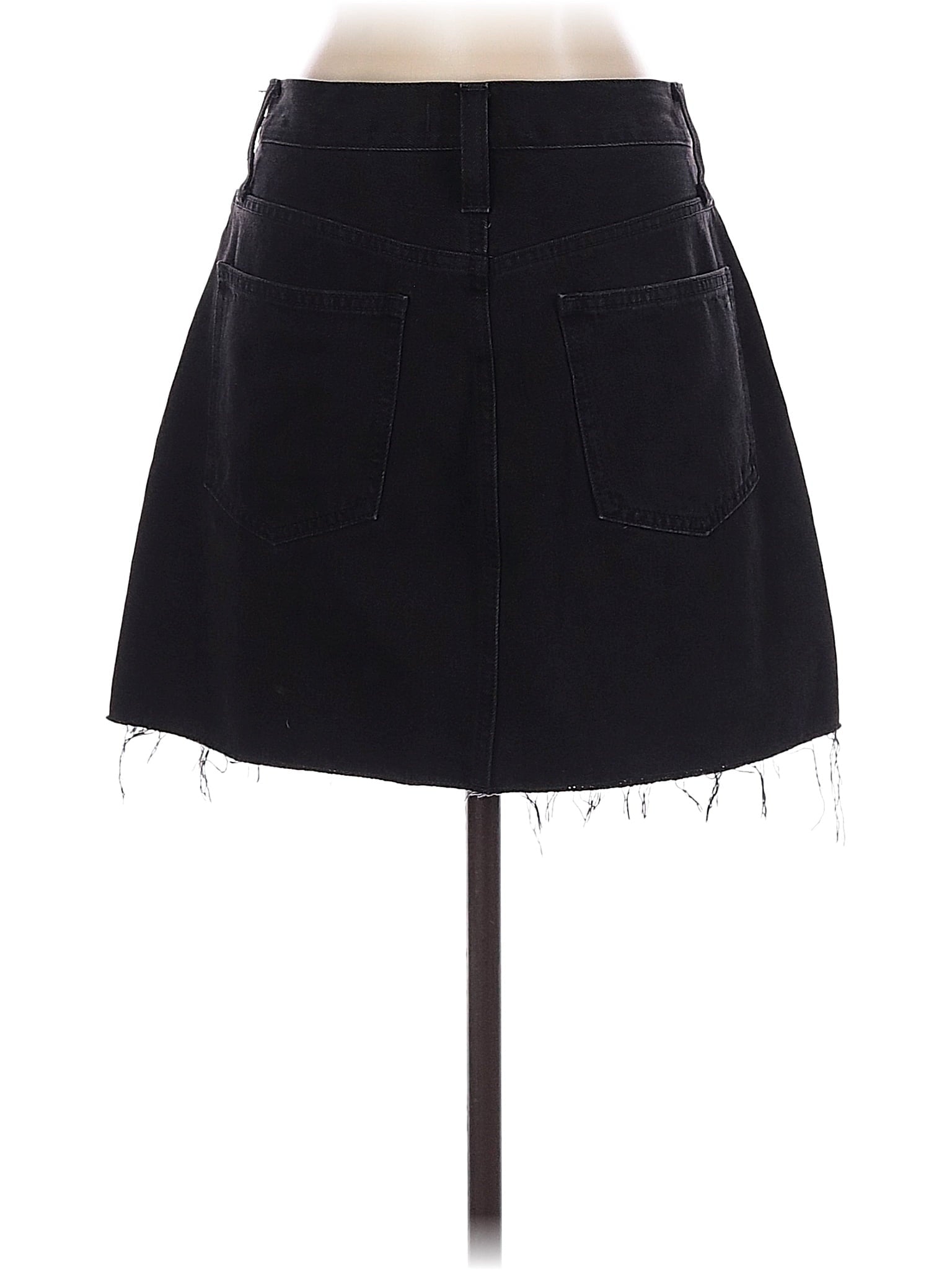 2 waist size - 26