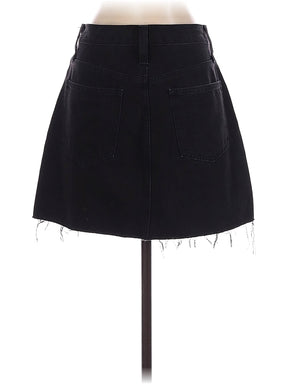 2 waist size - 26