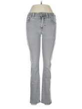 1 waist size - 29