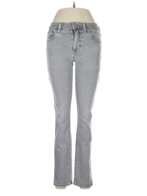 1 waist size - 29
