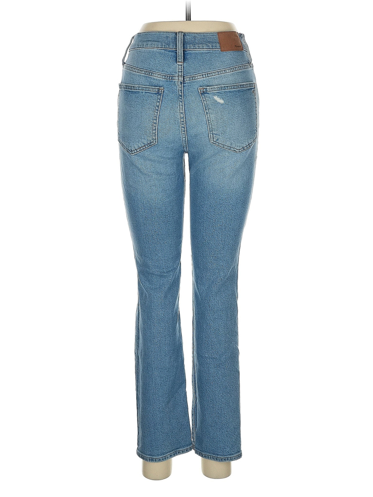 2 waist size - 26