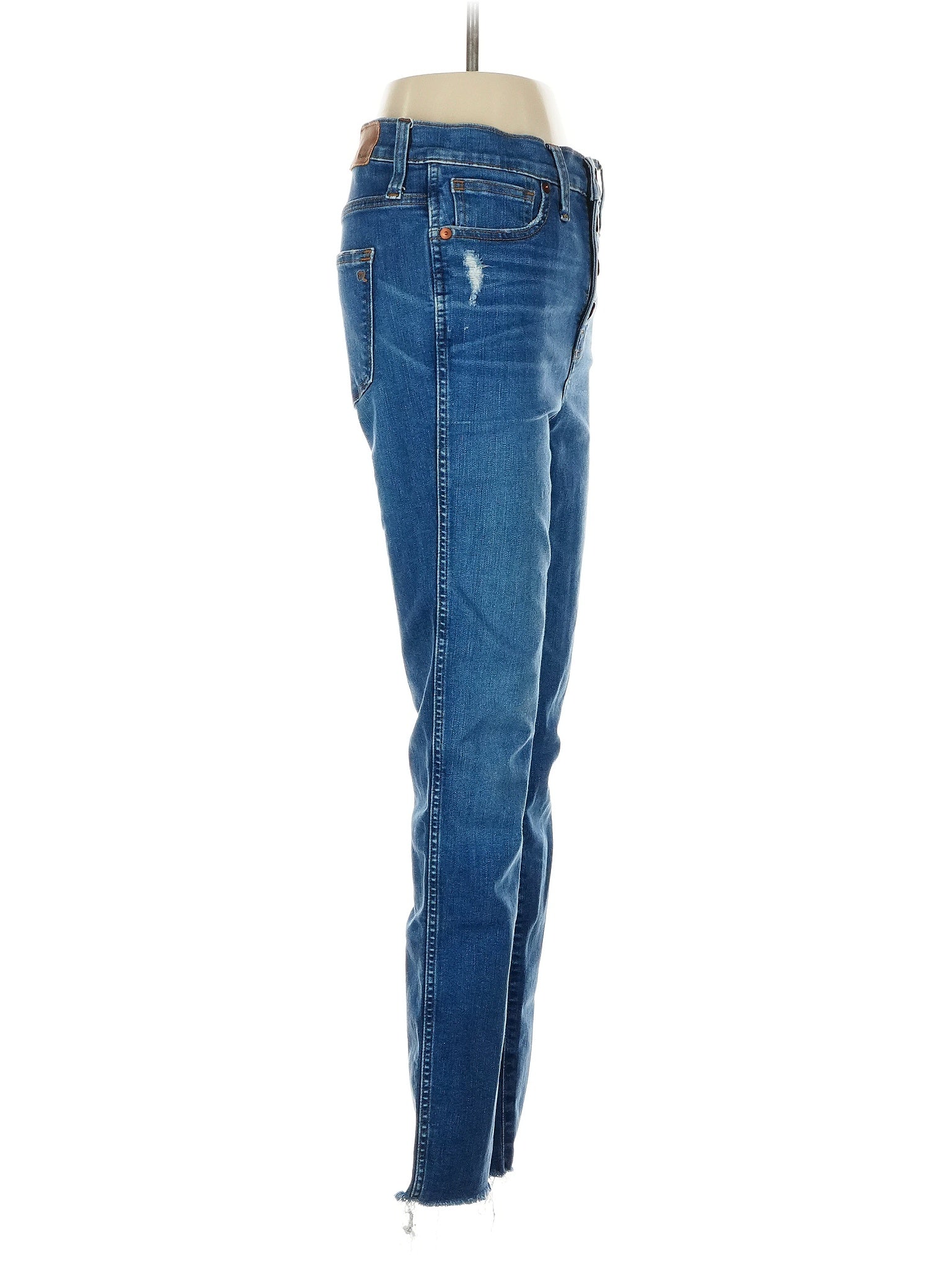 3 waist size - 27