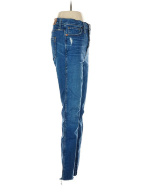 3 waist size - 27