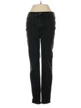 1 waist size - 27