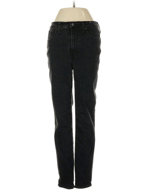 1 waist size - 27