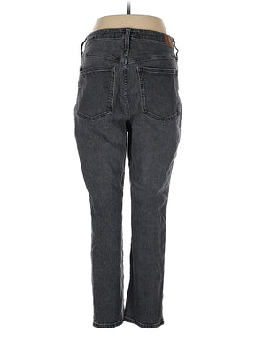 2 waist size - 31