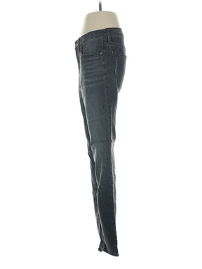 4 waist size - 27