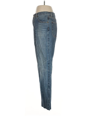 4 waist size - 29