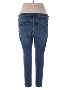 2 waist size - 32 P