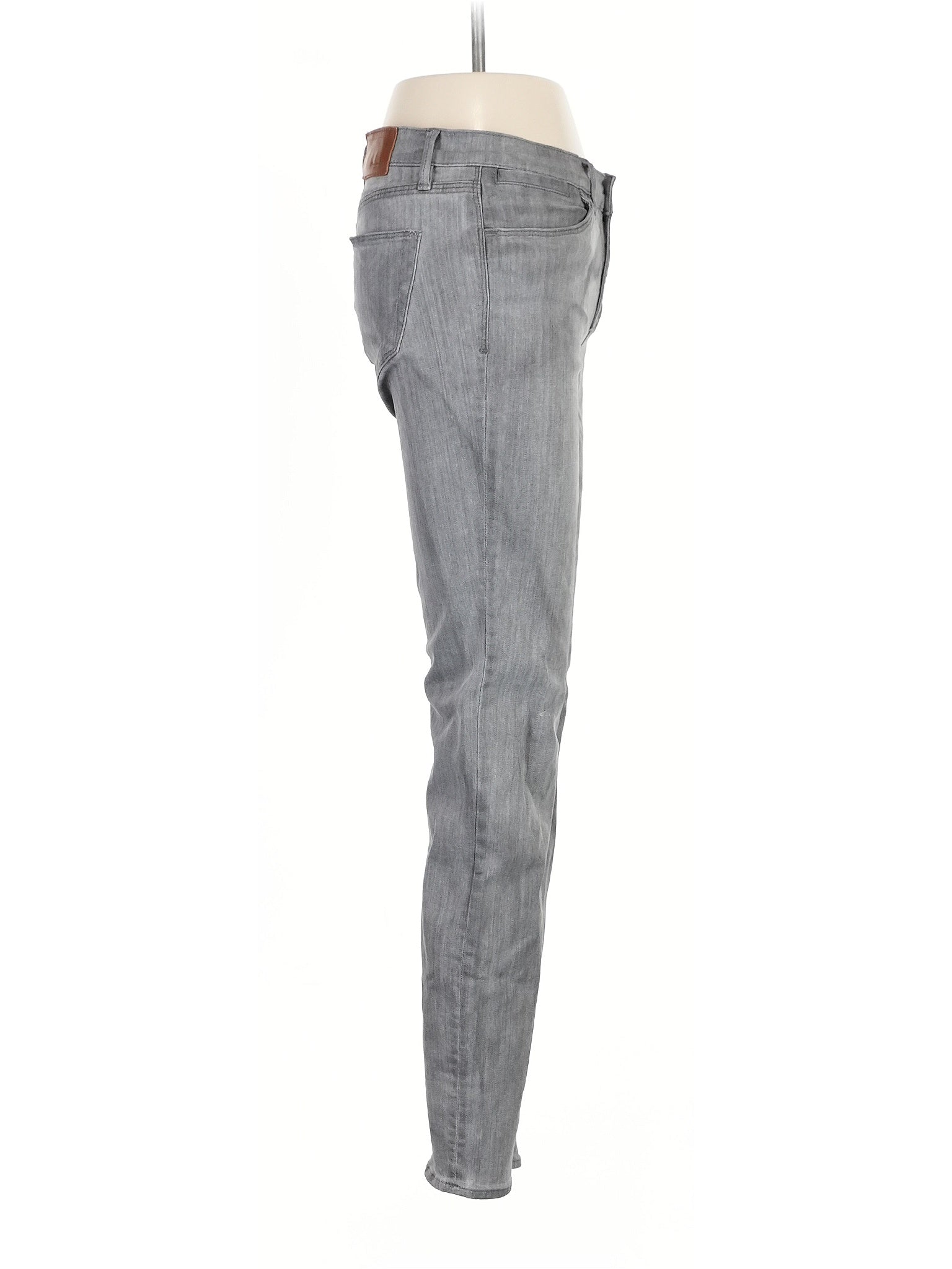 3 waist size - 26