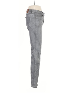 3 waist size - 26