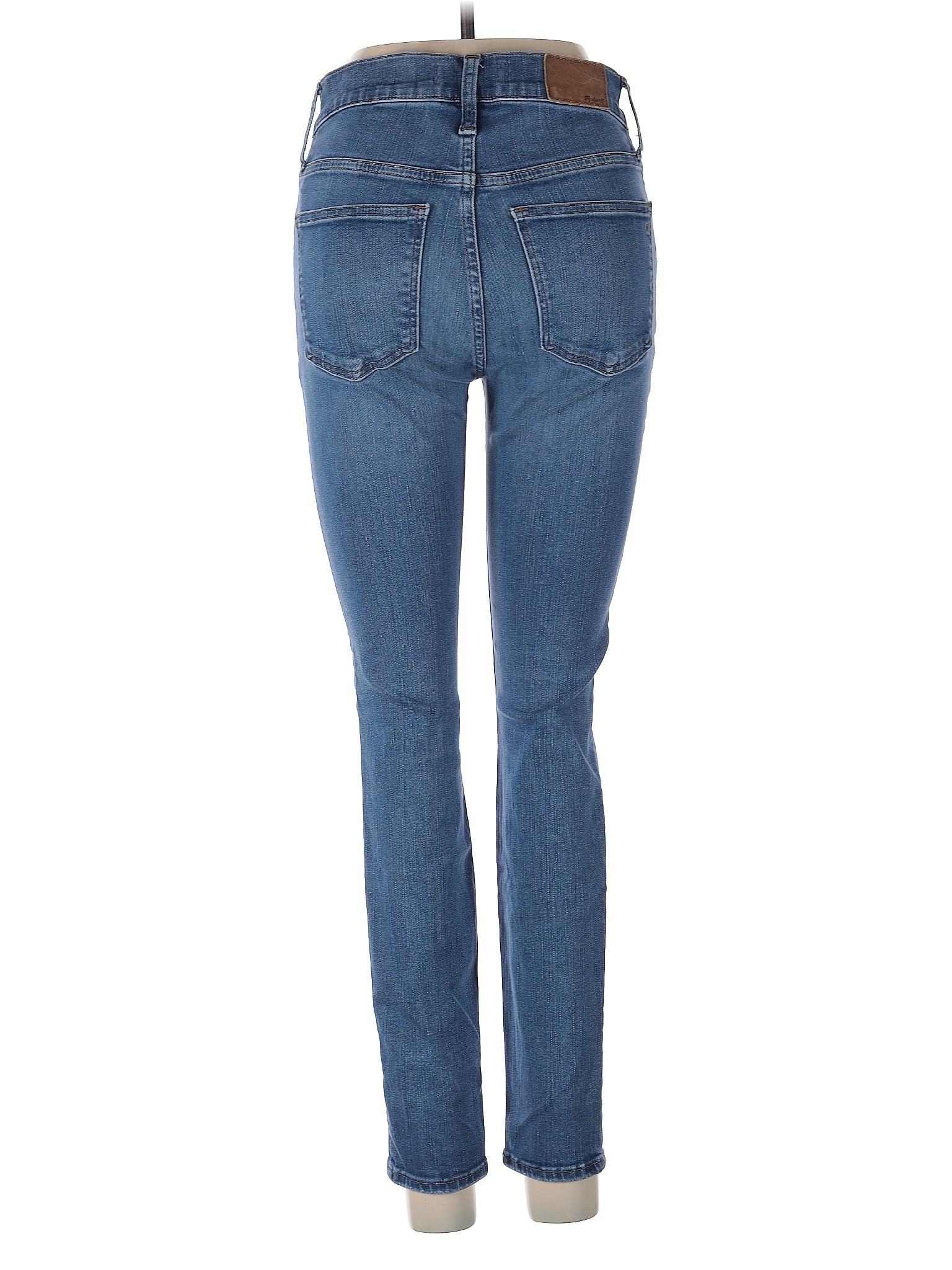 2 waist size - 26