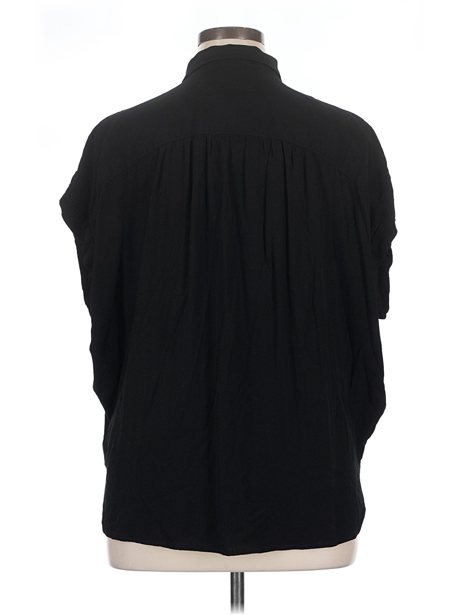 2 size - XL